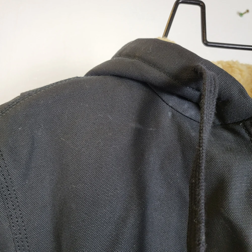 insulated gear stay warm